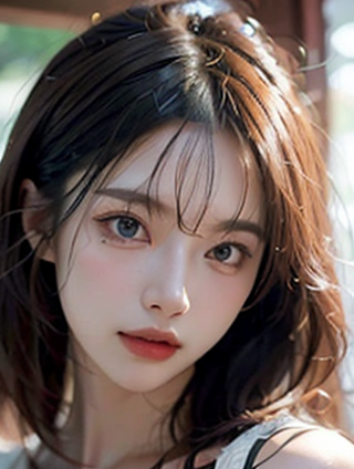 婚姻与文学：情感的交织与升华1744073247107